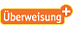 Überweisung Plus