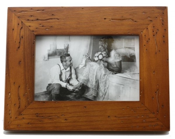 Bilderrahmen Holz Und Metall ~ Bilderrahmen Maron Holz Fotorahmen Antik Edel Landhaus eBay Bilderrahmen Holz Und Metall ~ Bilderrahmen Maron Holz Fotorahmen Antik Edel Landhaus eBay