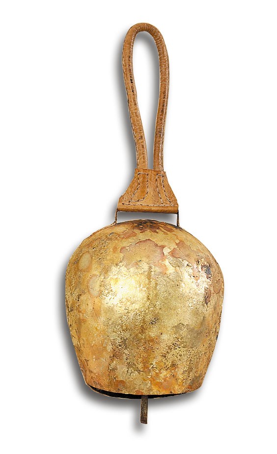 Kuh Glocke Kuh Glocke