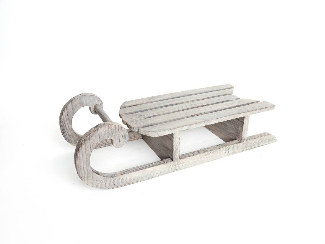 hausschuhe leder toddler online kaufen