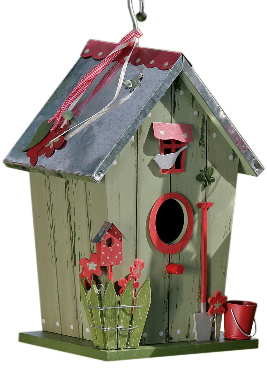 wand verputzen selber machen mein schöne garten