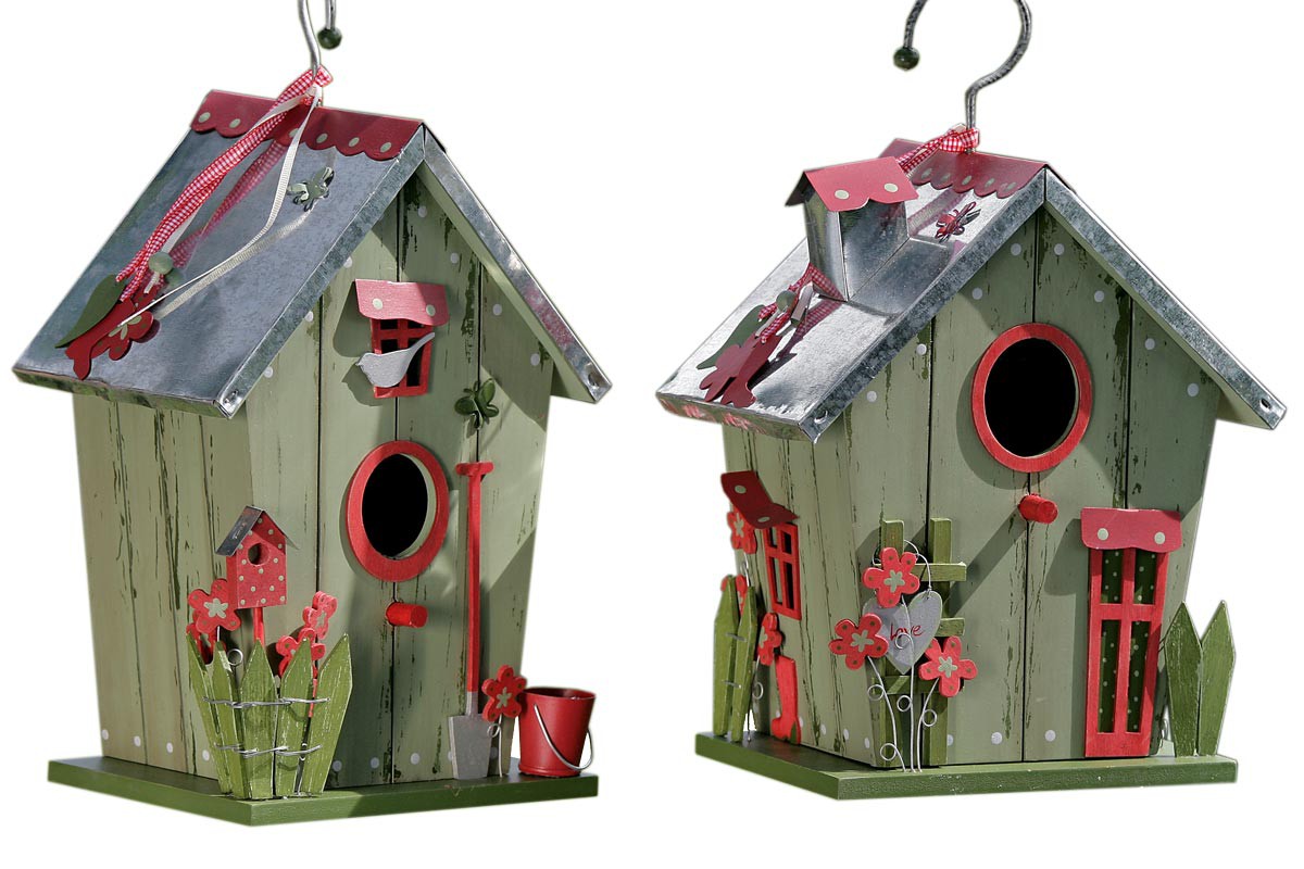 38 glas gravur 2 holz branding 1 zuletzt gesehen vogelhaus holz Vogelhaus Aus Holz Zum Bemalen ~ 38 glas gravur 2 holz branding 1 zuletzt gesehen vogelhaus holz