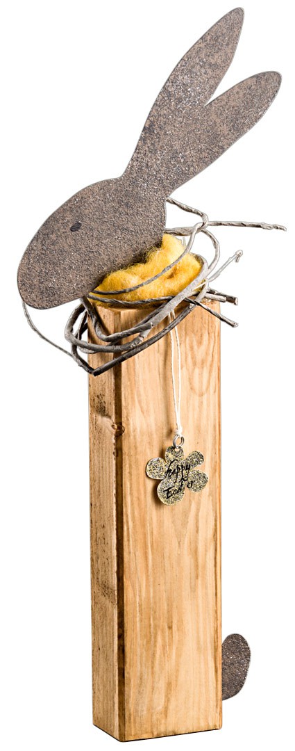 wandtattoo eule mit namen wandverkleidung balkon