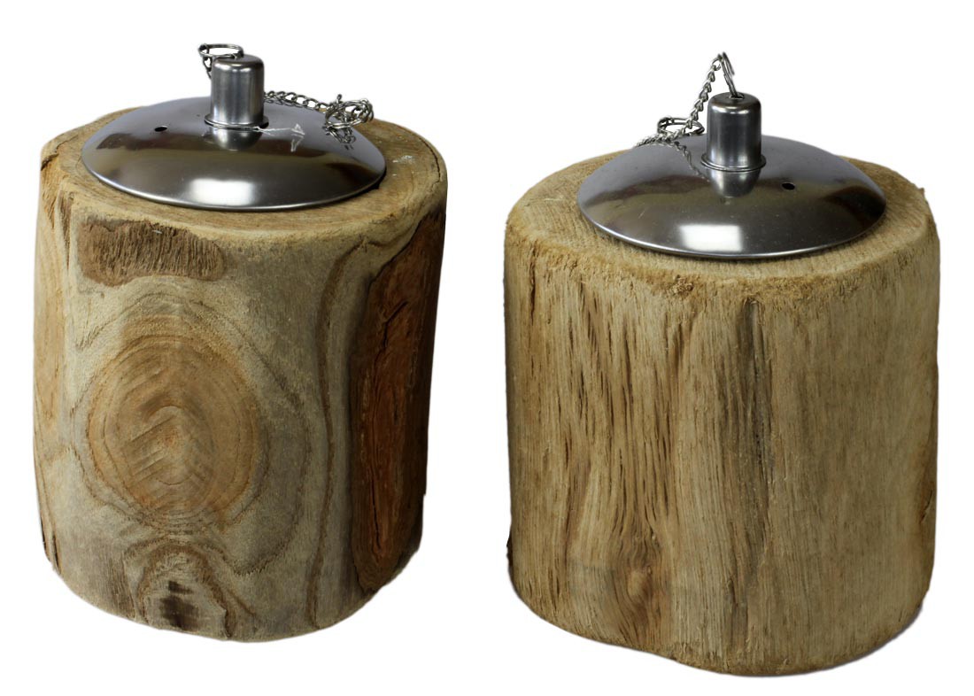 Lampe Esstisch Holz Esstisch Lampe Ideen Bilder Lampen